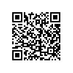 80LSW56000MEFC77X121 QRCode