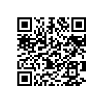 80LSW5600M36X83 QRCode