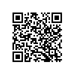 80LSW8200M36X73 QRCode