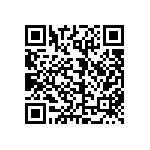 80MXC1000MEFCSN22X25 QRCode