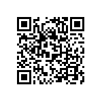 80MXC1500MEFC25X25 QRCode