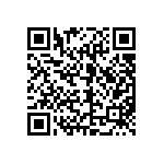 80MXC1800MEFC22X35 QRCode