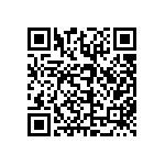 80MXC3300MEFCSN25X40 QRCode