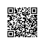 80MXC3300MEFCSN30X35 QRCode