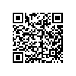 80MXC4700MEFC30X40 QRCode