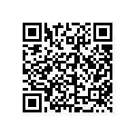 80MXC4700MEFCSN35X35 QRCode