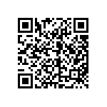 80MXC6800MEFC35X45 QRCode