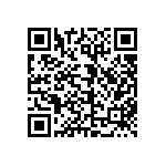 80MXG1000MEFCSN20X25 QRCode