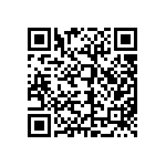 80MXG1500MEFC20X30 QRCode