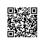 80MXG1800MEFC20X35 QRCode