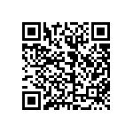 80MXG2200MEFCSN22X35 QRCode