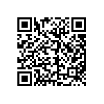 80MXG2700MEFC22X40 QRCode