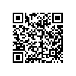 80MXG2700MEFC30X25 QRCode