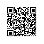 80MXG3300MEFCSN30X30 QRCode