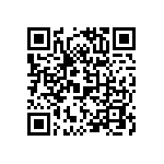 80MXG4700MEFC25X50 QRCode