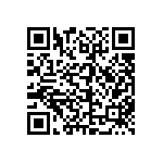 80MXG4700MEFCSN25X50 QRCode