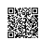 80MXG4700MEFCSN30X35 QRCode