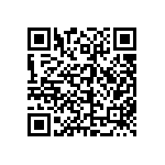 80MXG4700MEFCSN35X30 QRCode