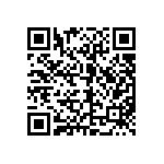 80MXG6800MEFC30X50 QRCode