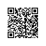 80MXG6800MEFCSN30X50 QRCode