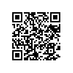 80MXG8200MEFC35X45 QRCode