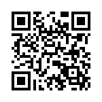 80NHG000BI-400 QRCode