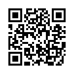 80NHG01BI-400 QRCode