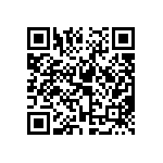 80R-JMDSS-G-1-TF-LF-SN QRCode