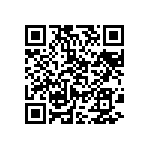 80TXW100MEFC6-3X50 QRCode