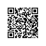 80TXW120MEFC8X30 QRCode