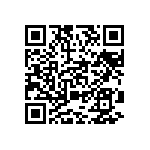 80TXW180MEFC8X40 QRCode