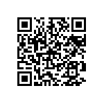 80TXW220MEFC10X30 QRCode