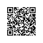 80TXW440MEFC10X50 QRCode