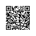 80USC1000MEFC20X25 QRCode