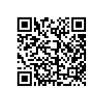 80USC1500MEFCSN20X30 QRCode