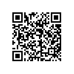 80USC2200MEFC22X35 QRCode