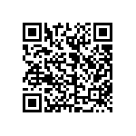 80USC2200MEFCSN22X35 QRCode