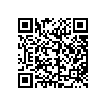 80USC2700MEFC22X40 QRCode