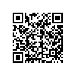 80USC6800MEFC30X45 QRCode