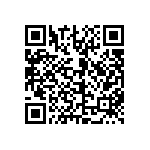 80USC6800MEFCSN30X45 QRCode