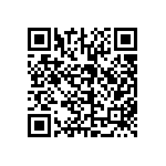 80USC8200MEFCSN35X45 QRCode