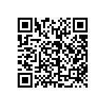 80USC8200MEFCSN35X50 QRCode