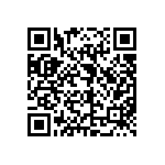 80VXG1200MEFC25X25 QRCode