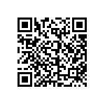 80VXG1500MEFCSN25X30 QRCode