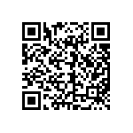 80VXG3900MEFC30X45 QRCode