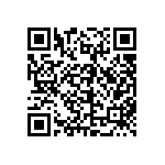 80VXG5600MEFCSN35X50 QRCode