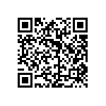 80VXG820MEFC22X25 QRCode