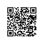 80YXG680MEFC18X25 QRCode