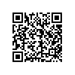 80ZLH1000MEFC18X31-5 QRCode