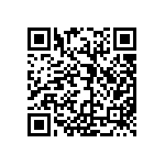 80ZLH100MEFCCE8X20 QRCode